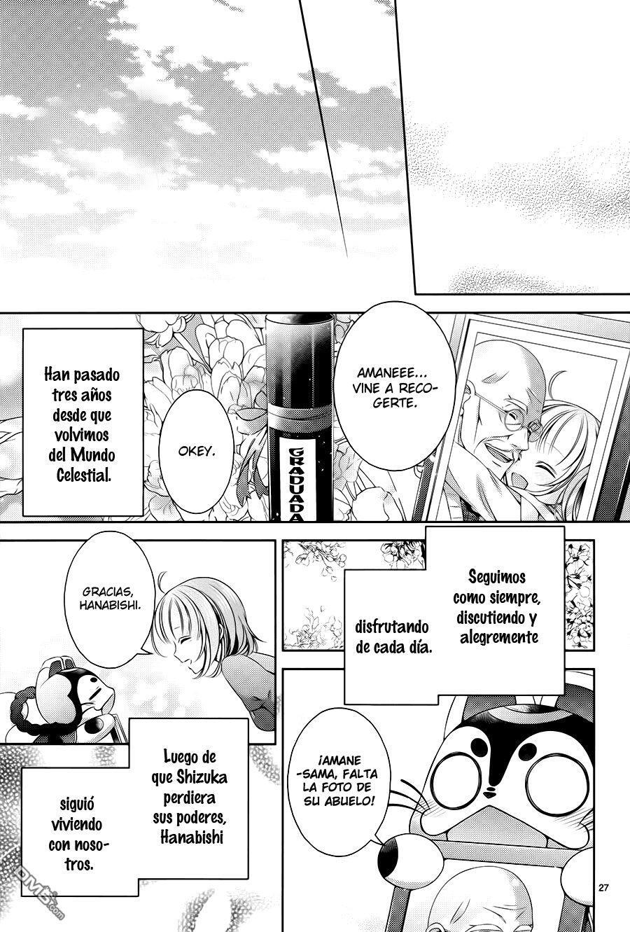 Capitulo 24 page 31