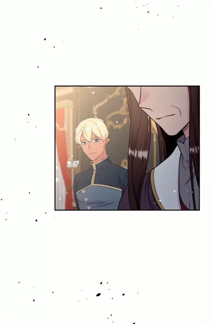 Capitulo 95 page 21