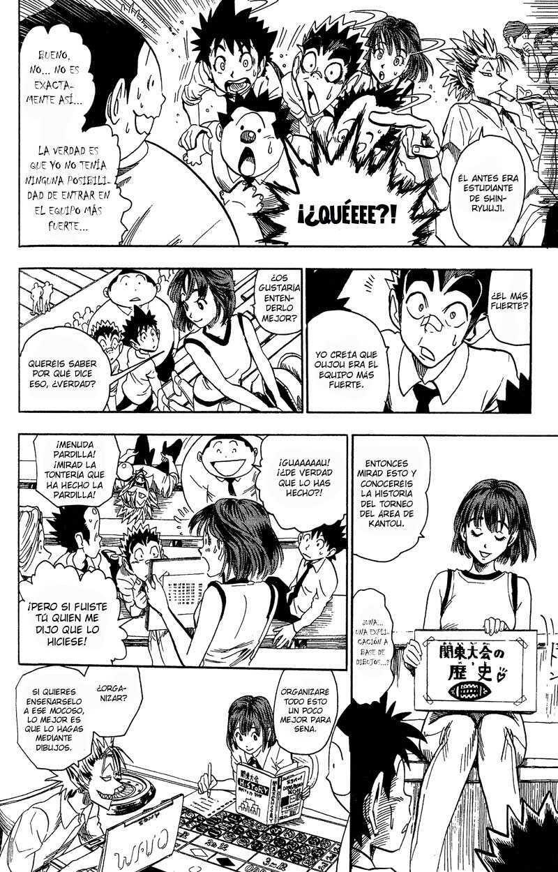 Capitulo 50 page 5