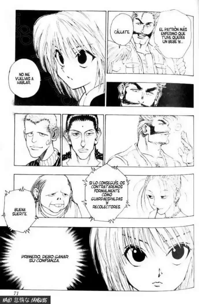Capitulo 67 page 9
