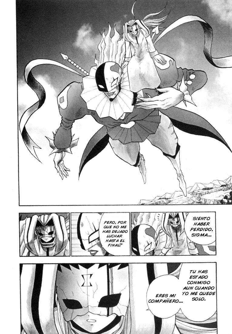 Capitulo 27 page 3
