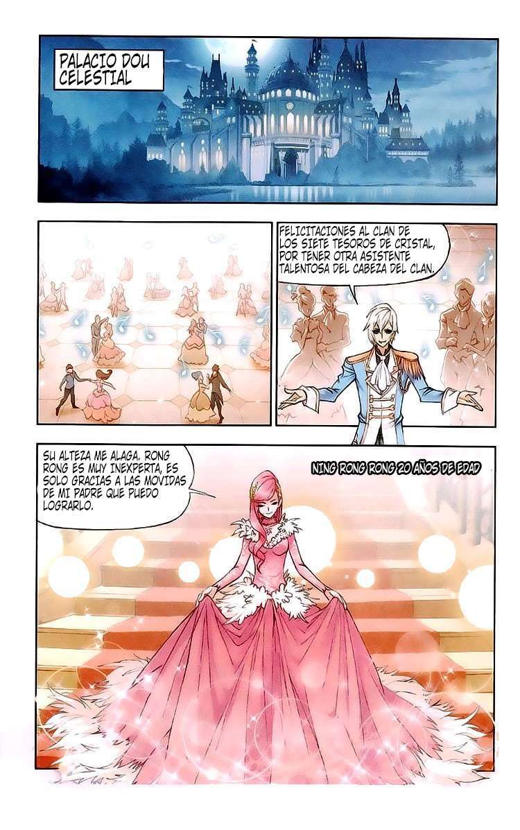 Capitulo 148 page 2