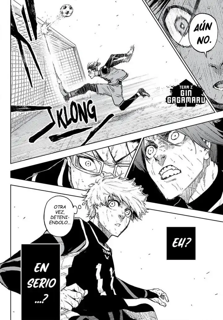 Capitulo 11 page 26