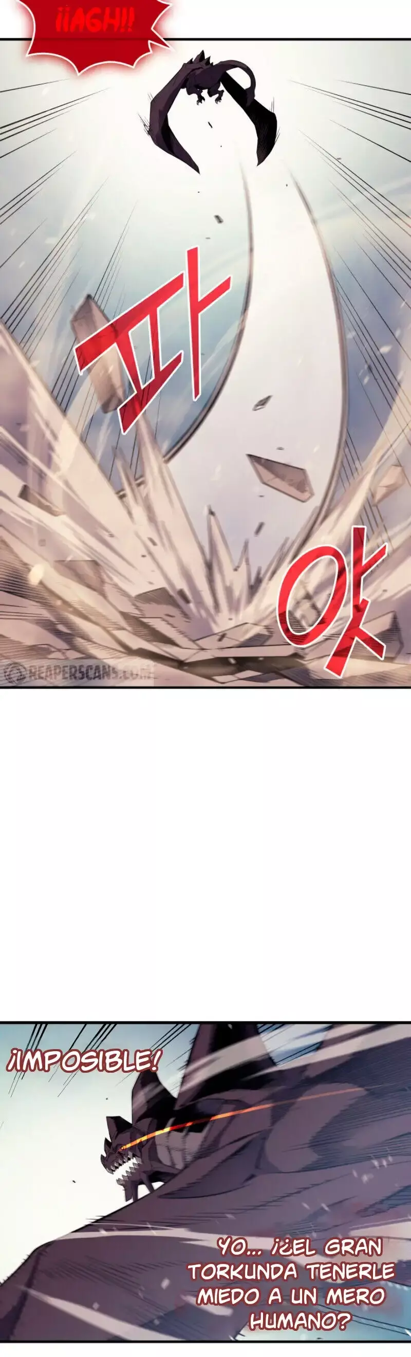 Capitulo 40 page 22
