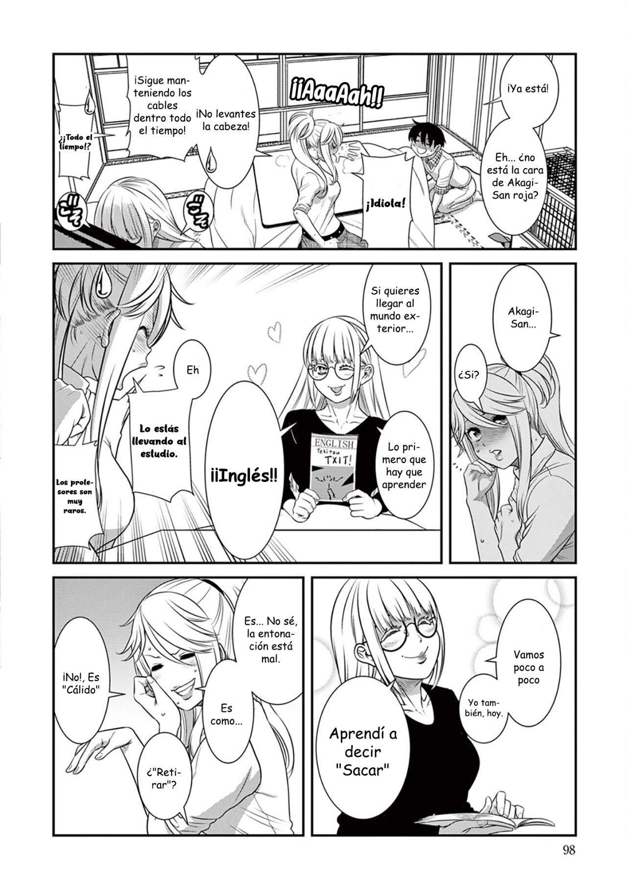 Capitulo 4 page 24