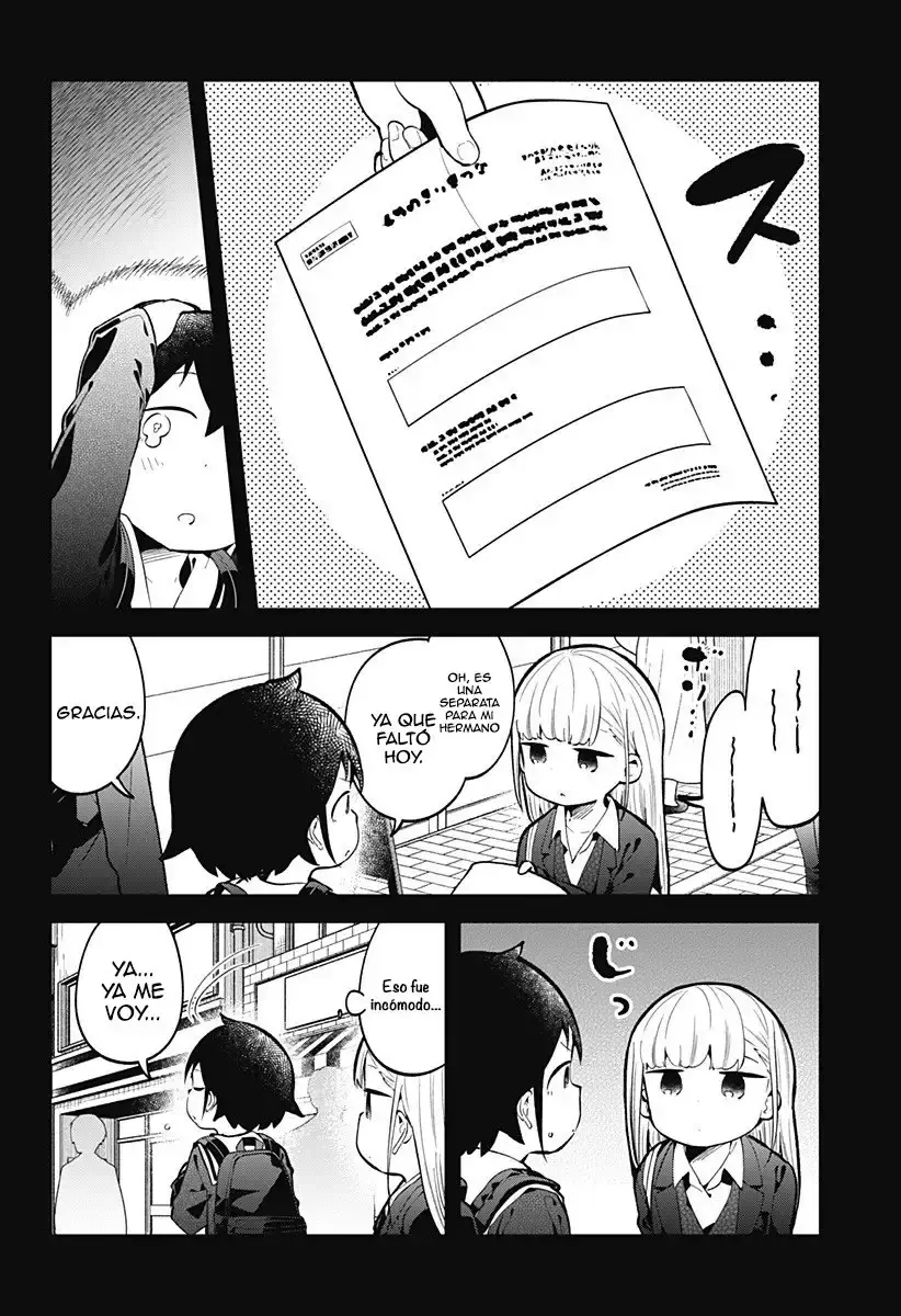Capitulo 134 page 7