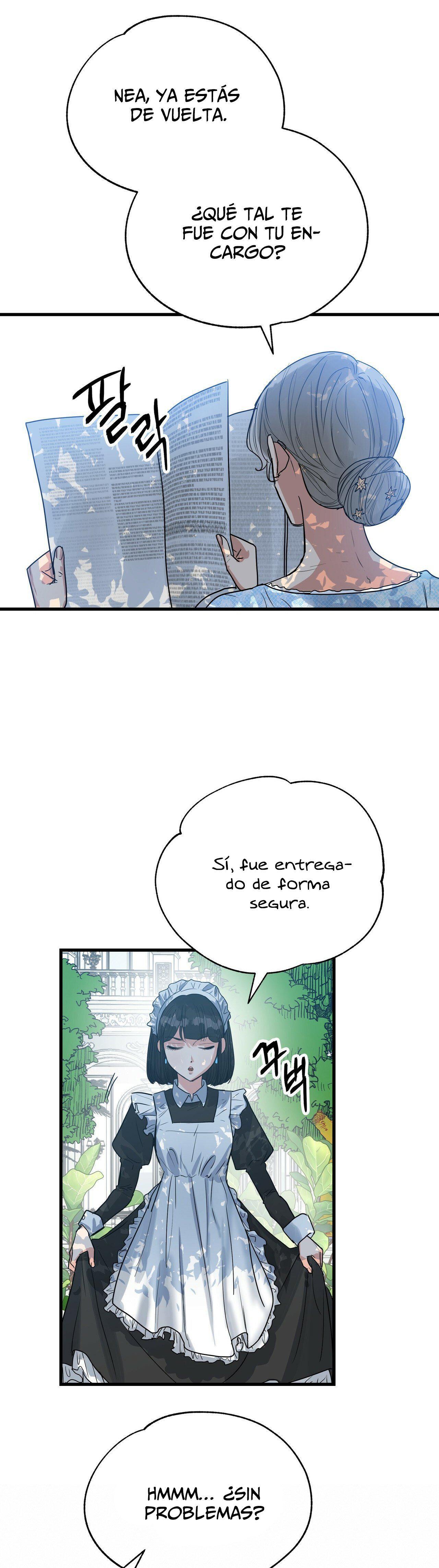 Capitulo 4 page 25