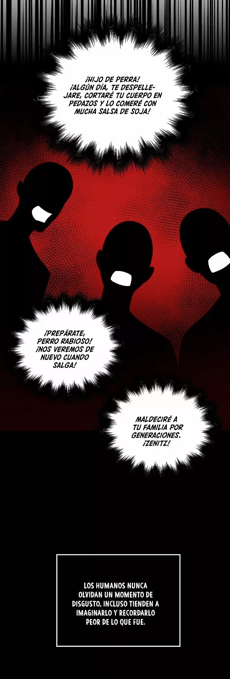 Capitulo 97 page 58