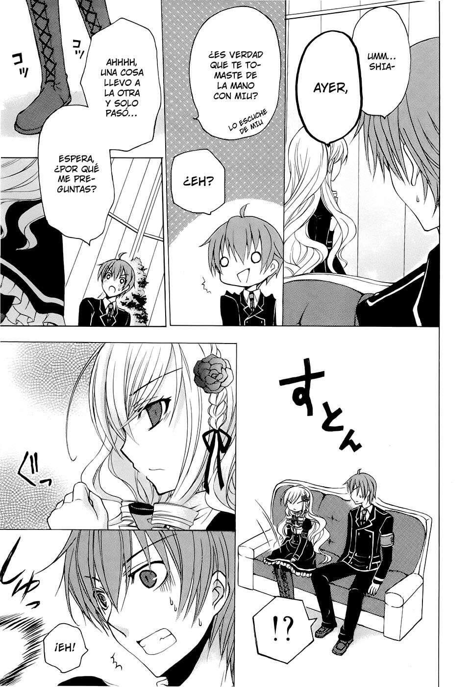 Capitulo 5 page 16