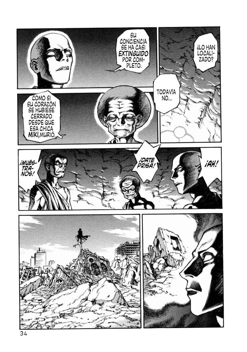 Capitulo 1 page 33
