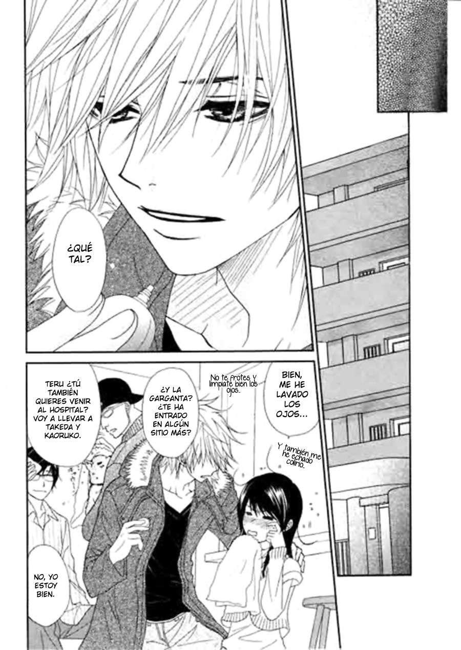 Capitulo 61 page 34