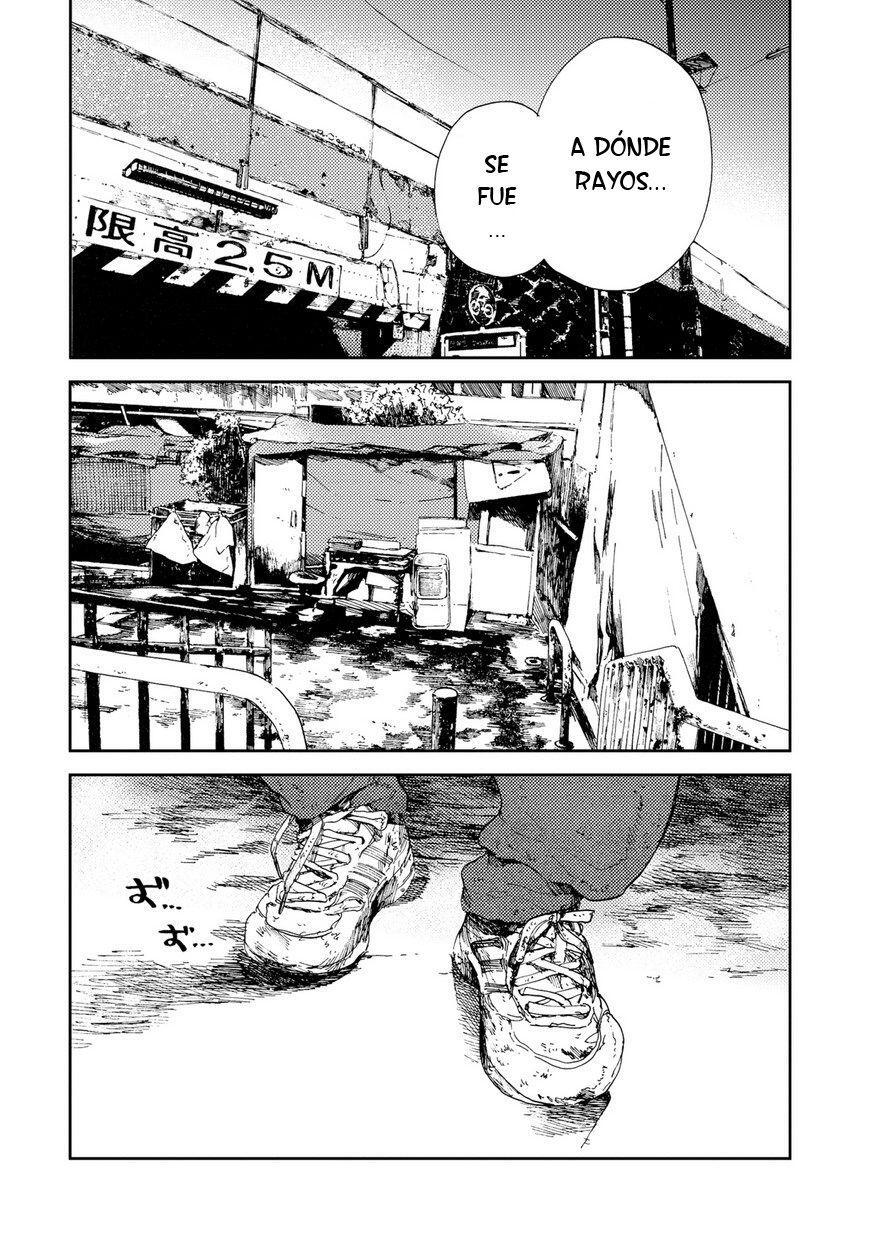 Capitulo 11 page 12