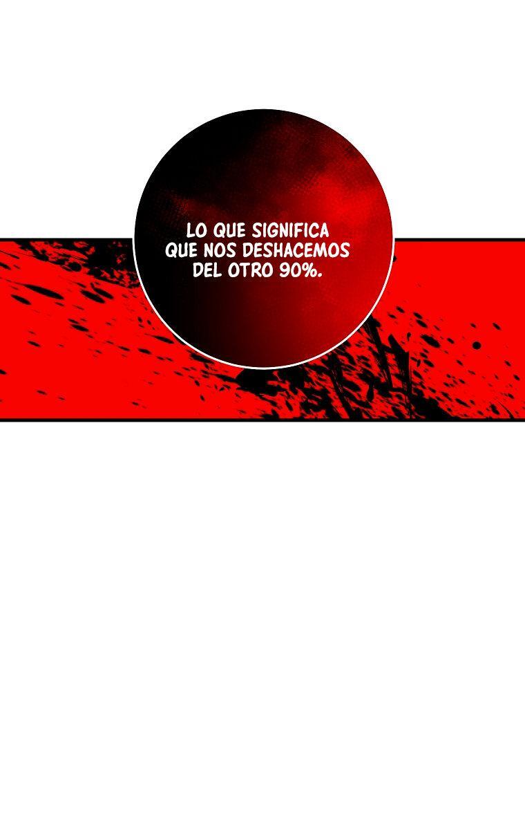 Capitulo 85 page 31