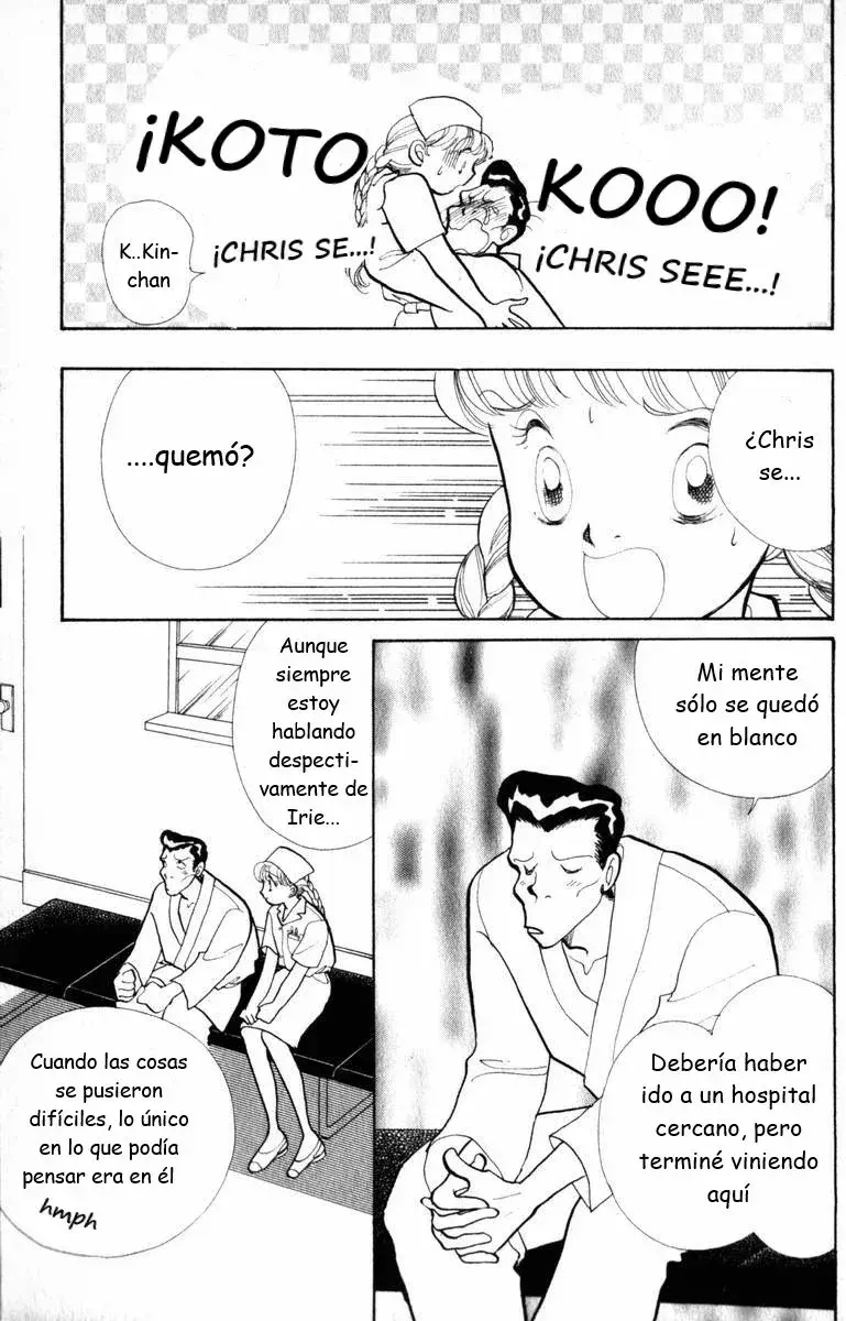 Capitulo 83 page 16