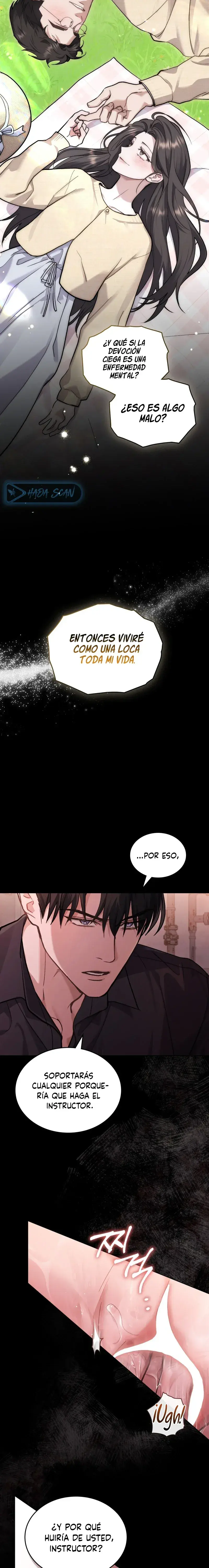 Capitulo 34 page 5