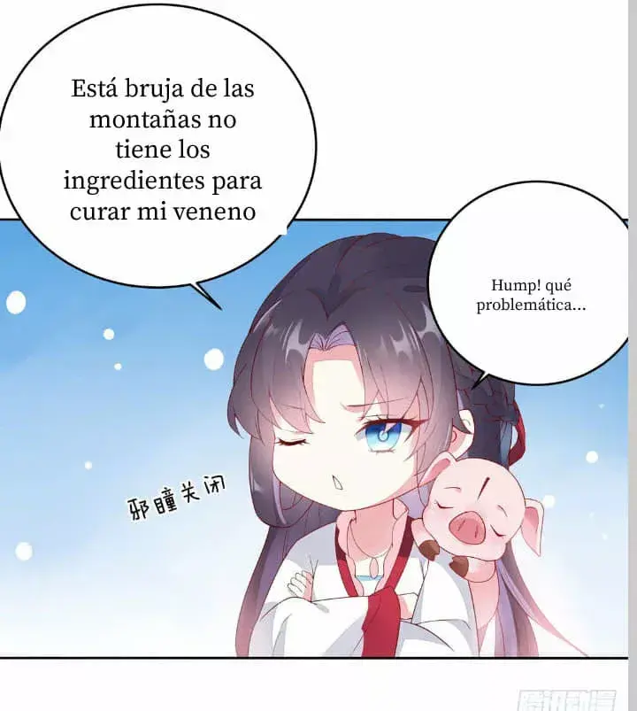 Capitulo 8 page 6