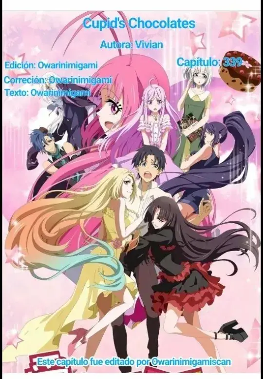 Capitulo 339 page 1