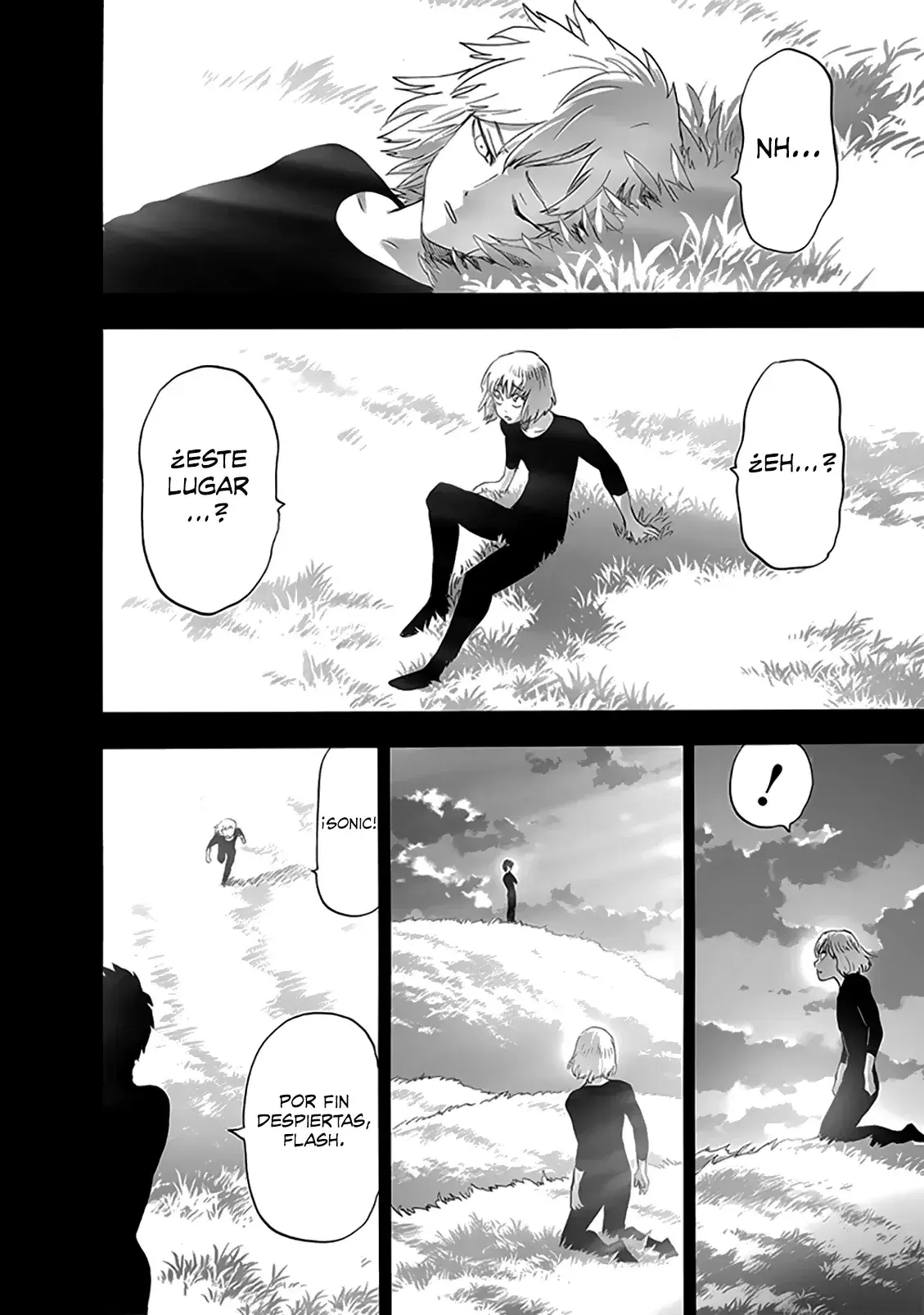 Capitulo 237.70 page 21