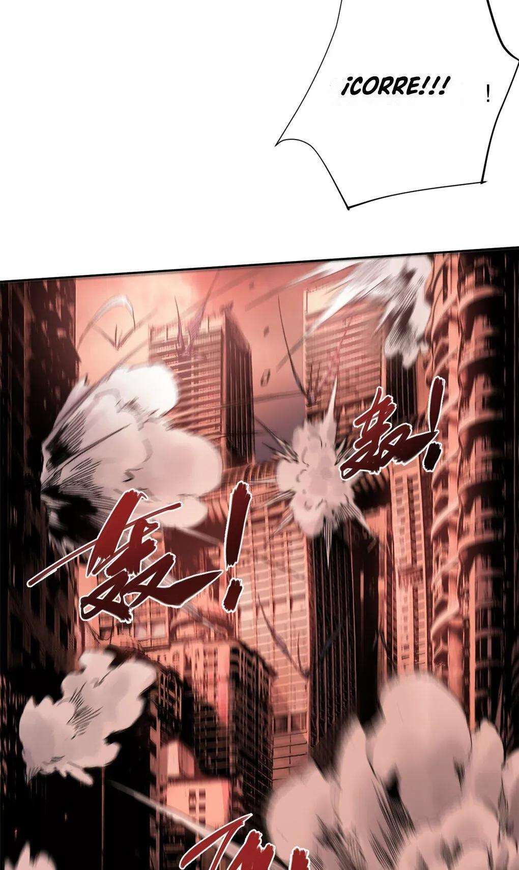 Capitulo 1 page 33