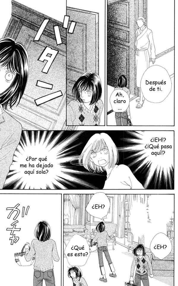 Capitulo 195 page 6