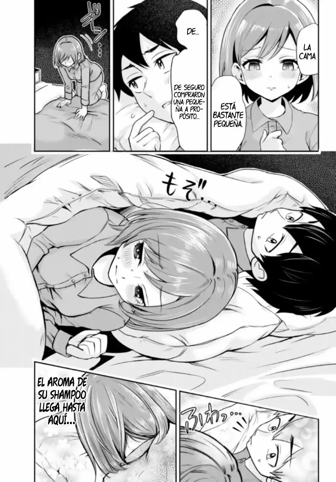 Capitulo 3.1 page 6