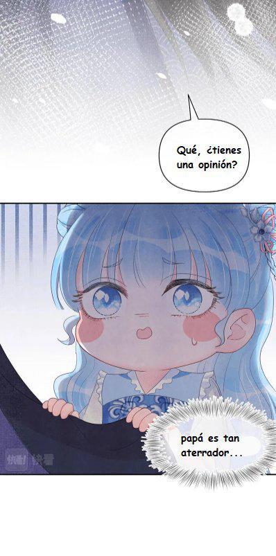 Capitulo 2 page 36