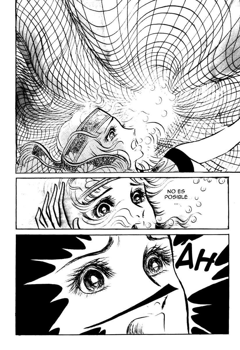 Capitulo 17 page 19