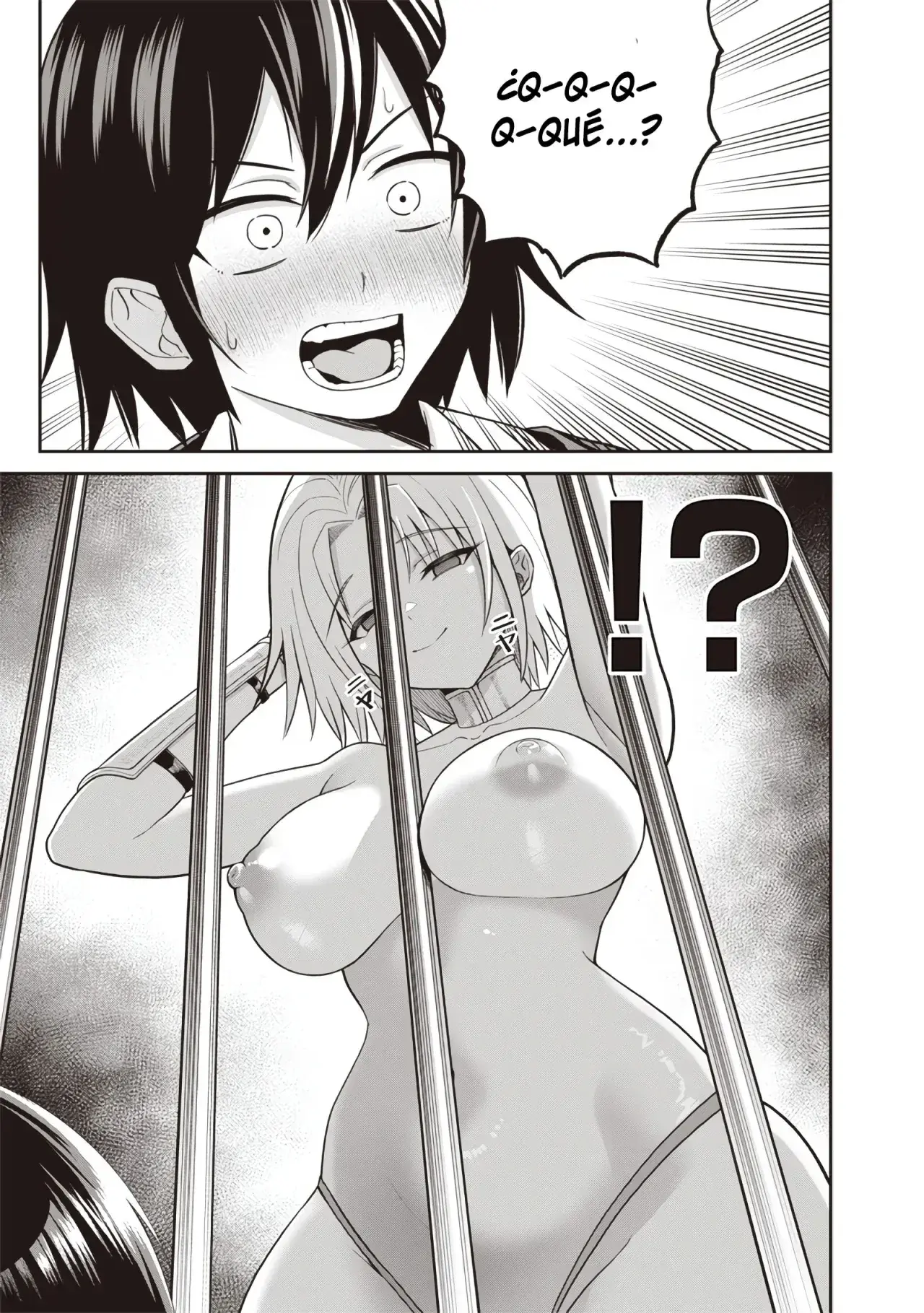 Capitulo 2.10 page 6
