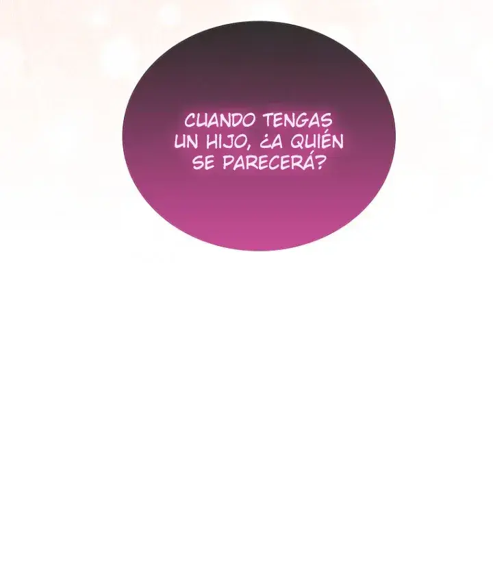 Capitulo 138 page 28