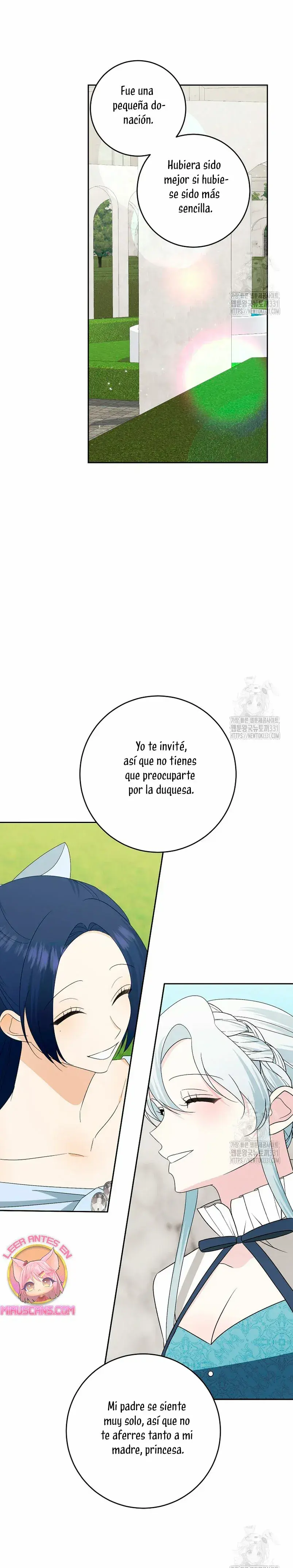 Capitulo 76 page 11