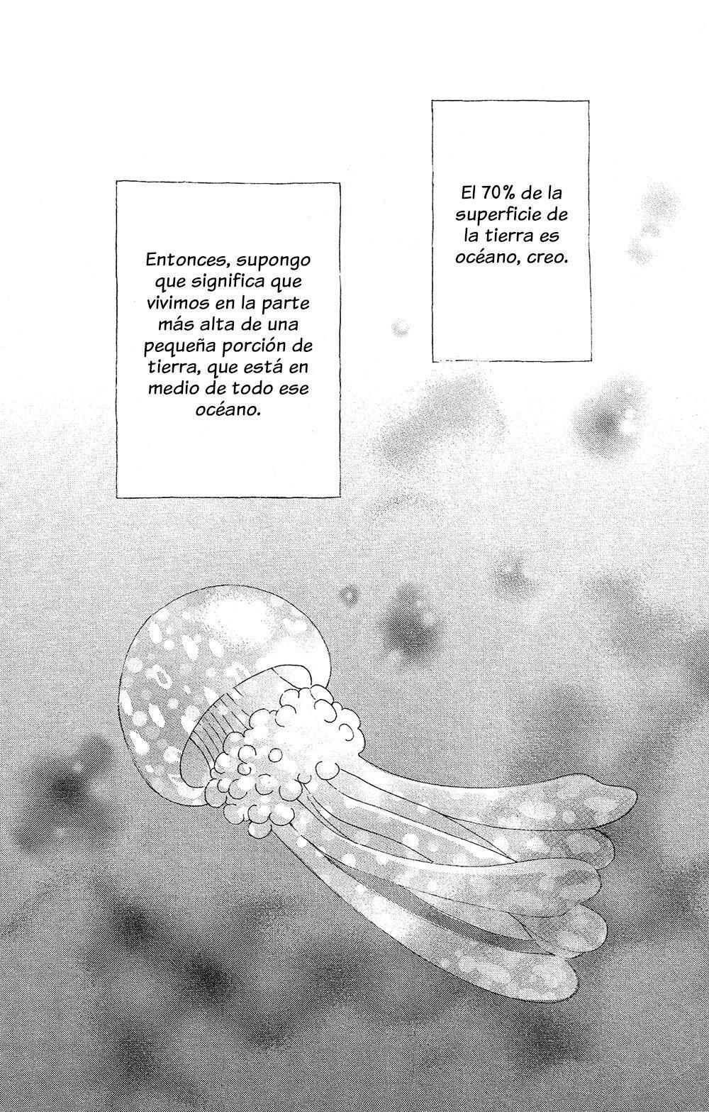 Capitulo 73 page 2