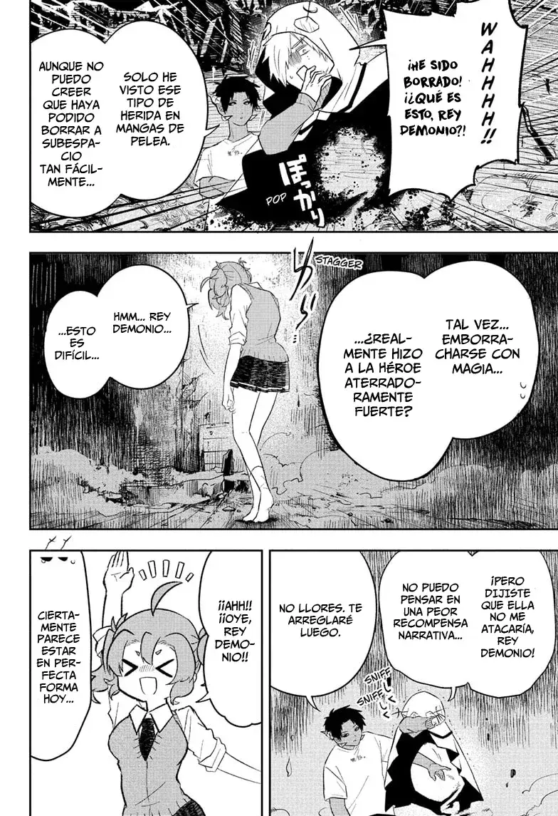 Capitulo 6 page 13