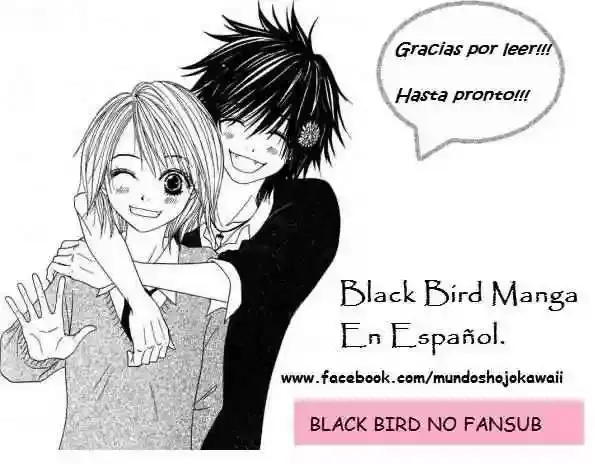 Capitulo 20 page 49