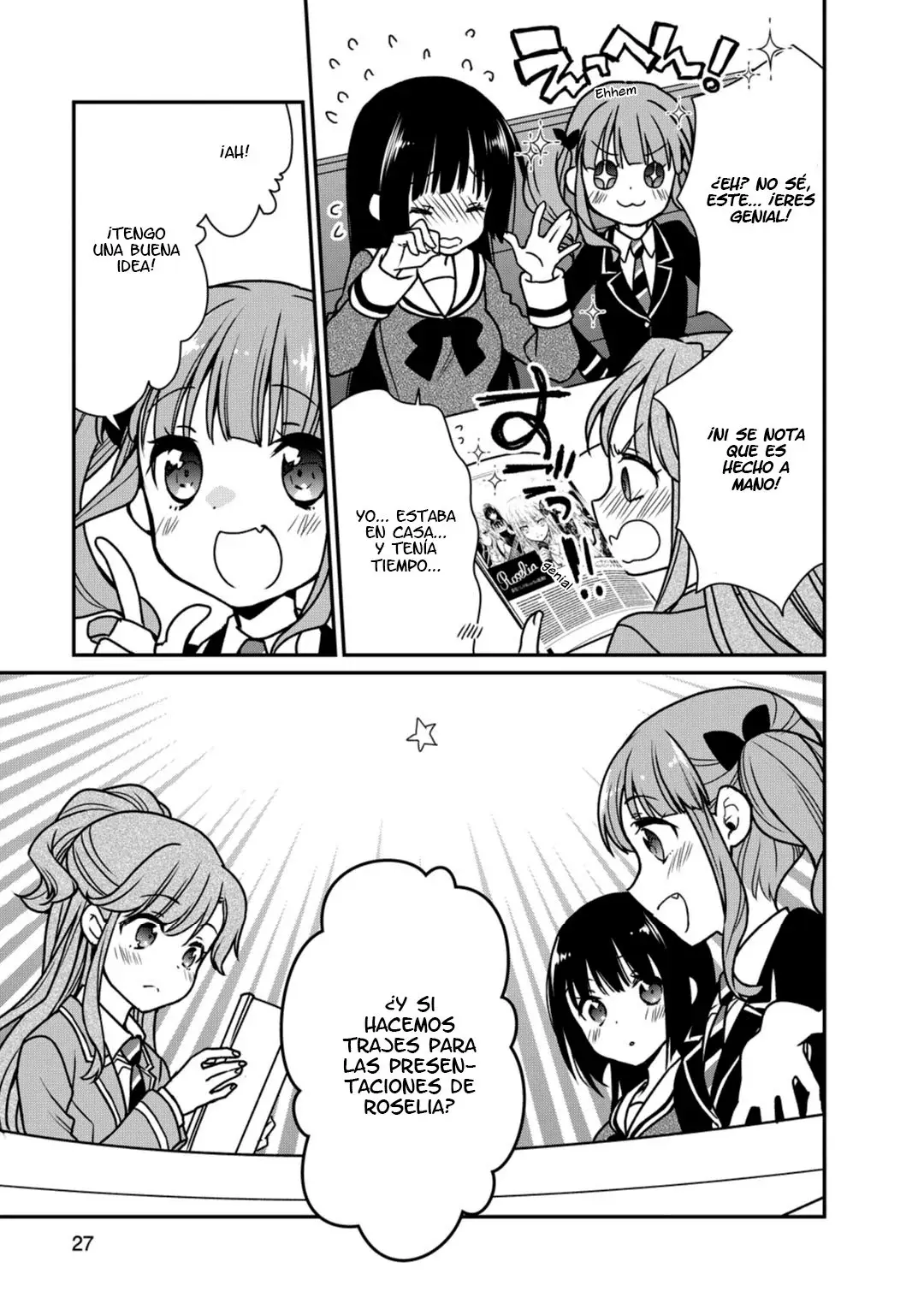 Capitulo 6 page 29