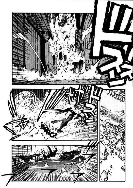 Capitulo 25 page 5