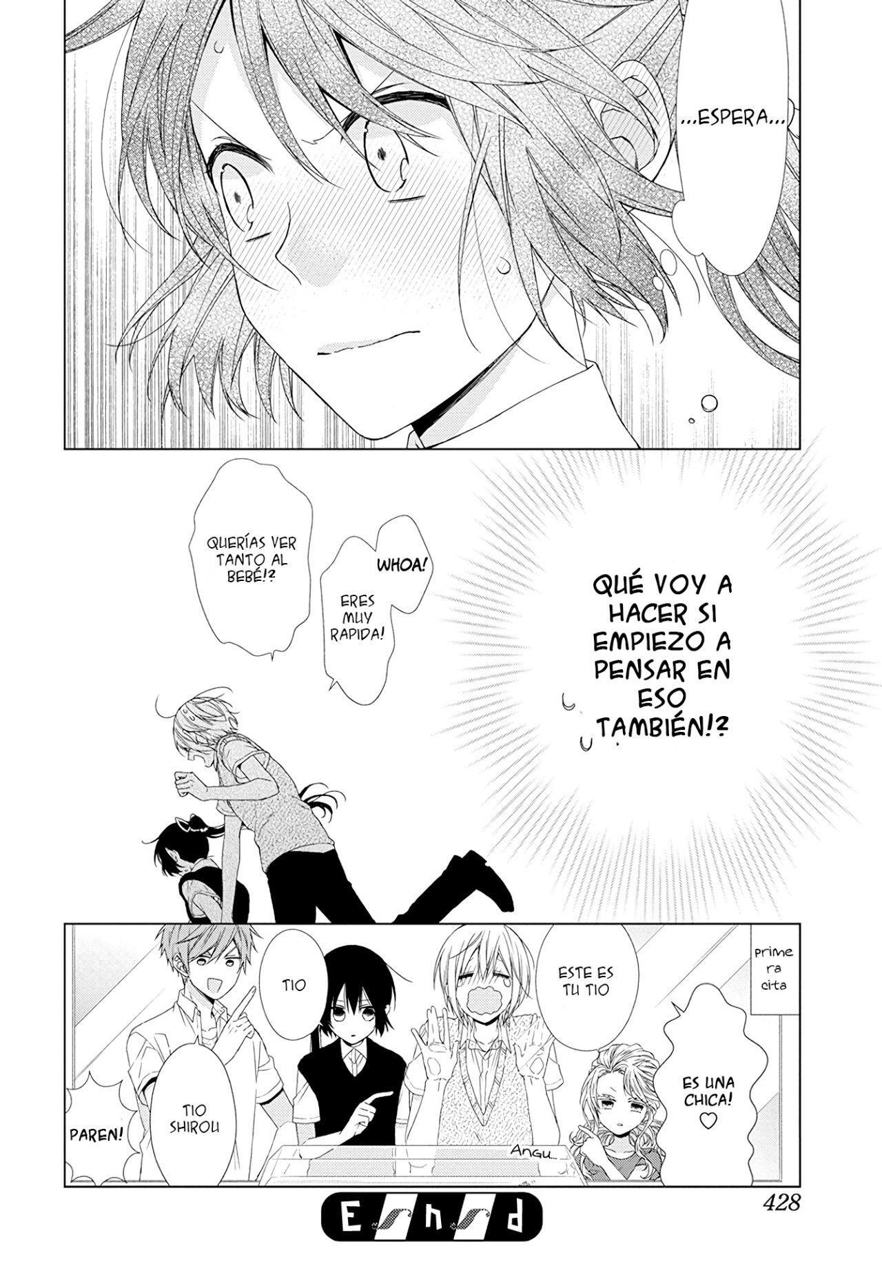 Capitulo 52.10 page 16