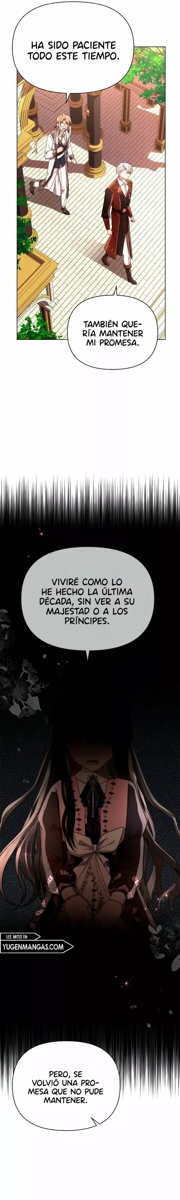 Capitulo 47 page 3