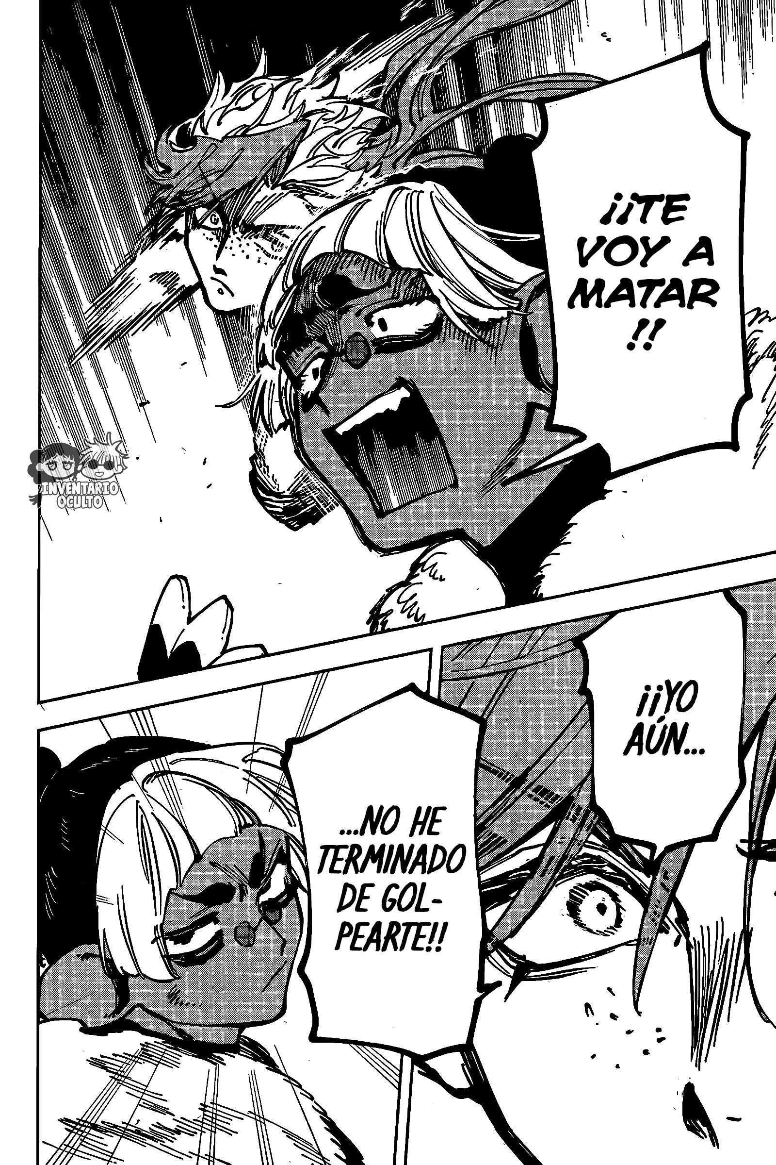 Capitulo 32 page 7