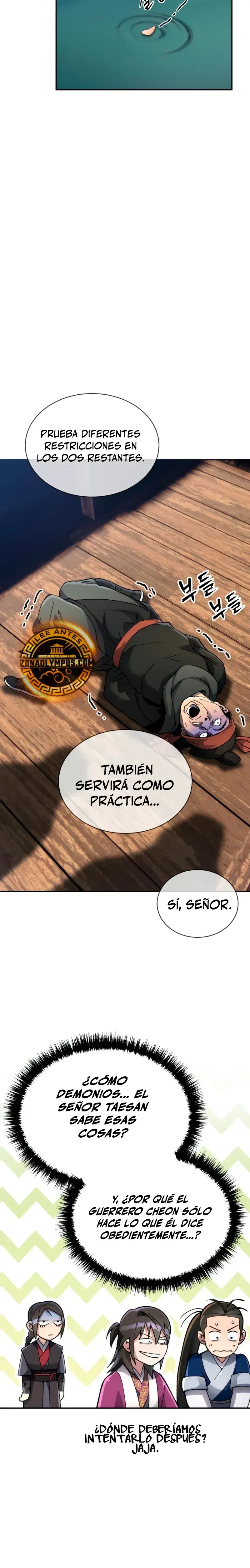 Capitulo 6 page 10