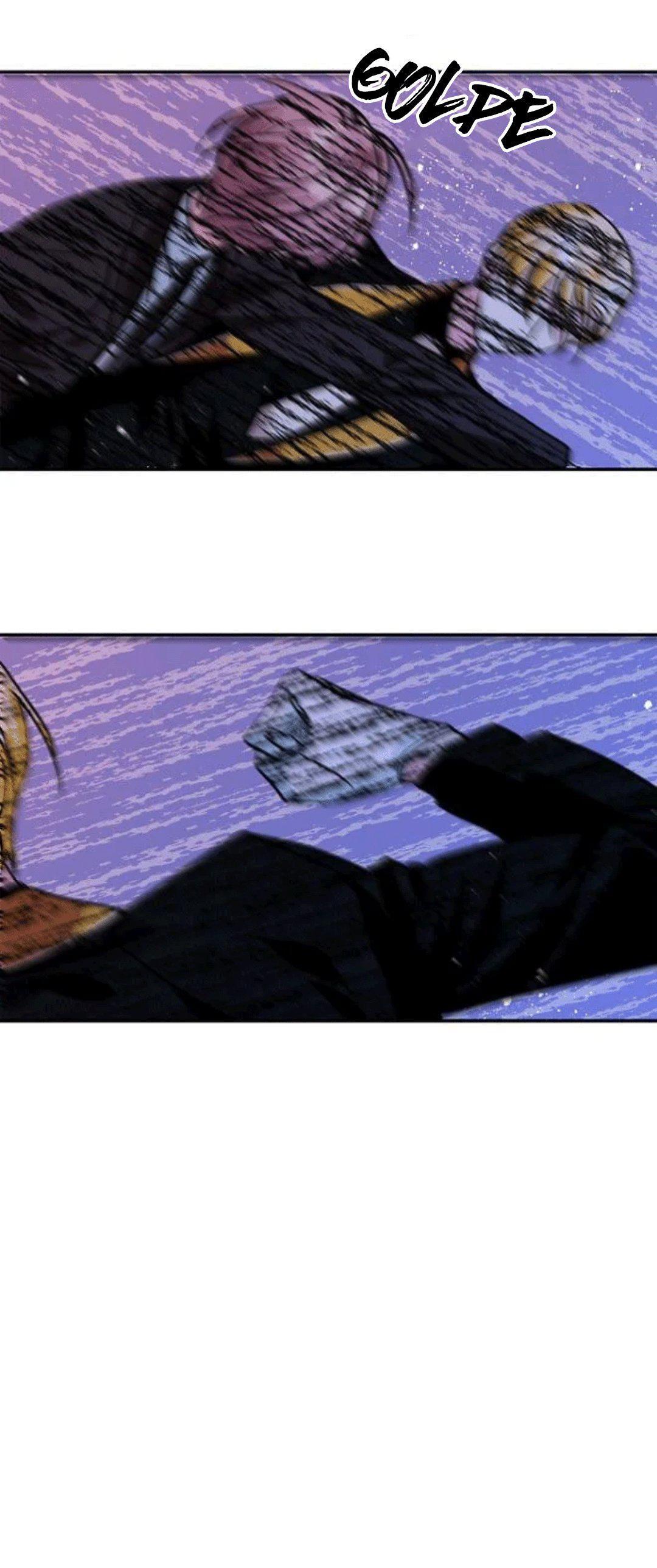 Capitulo 39 page 34