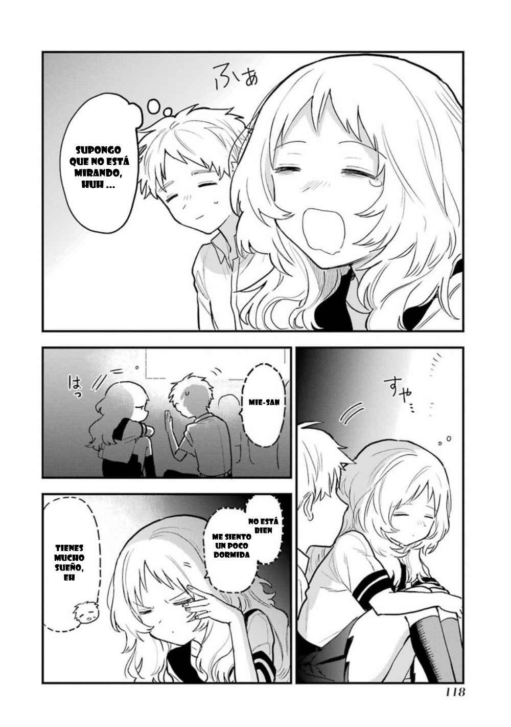 Capitulo 40 page 3