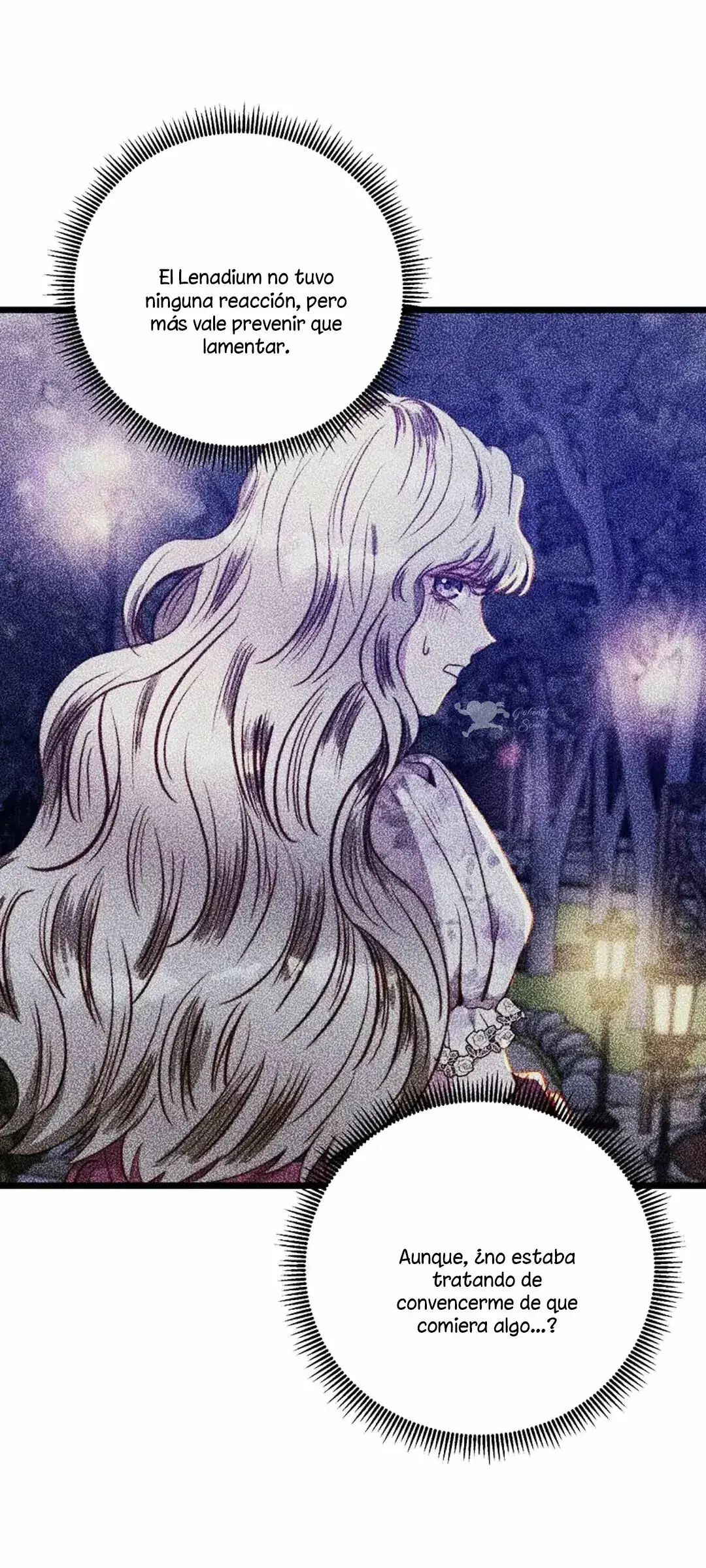 Capitulo 45 page 13