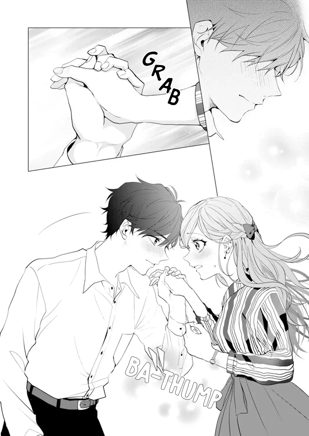 Capitulo 14 page 5