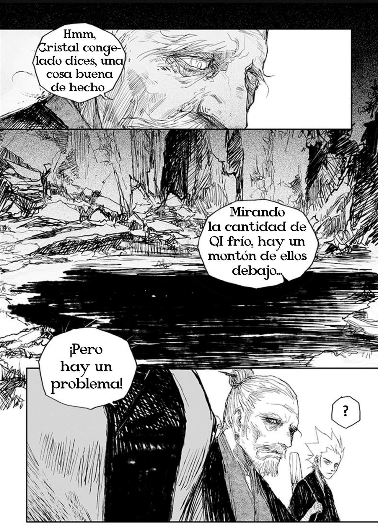 Capitulo 24 page 10