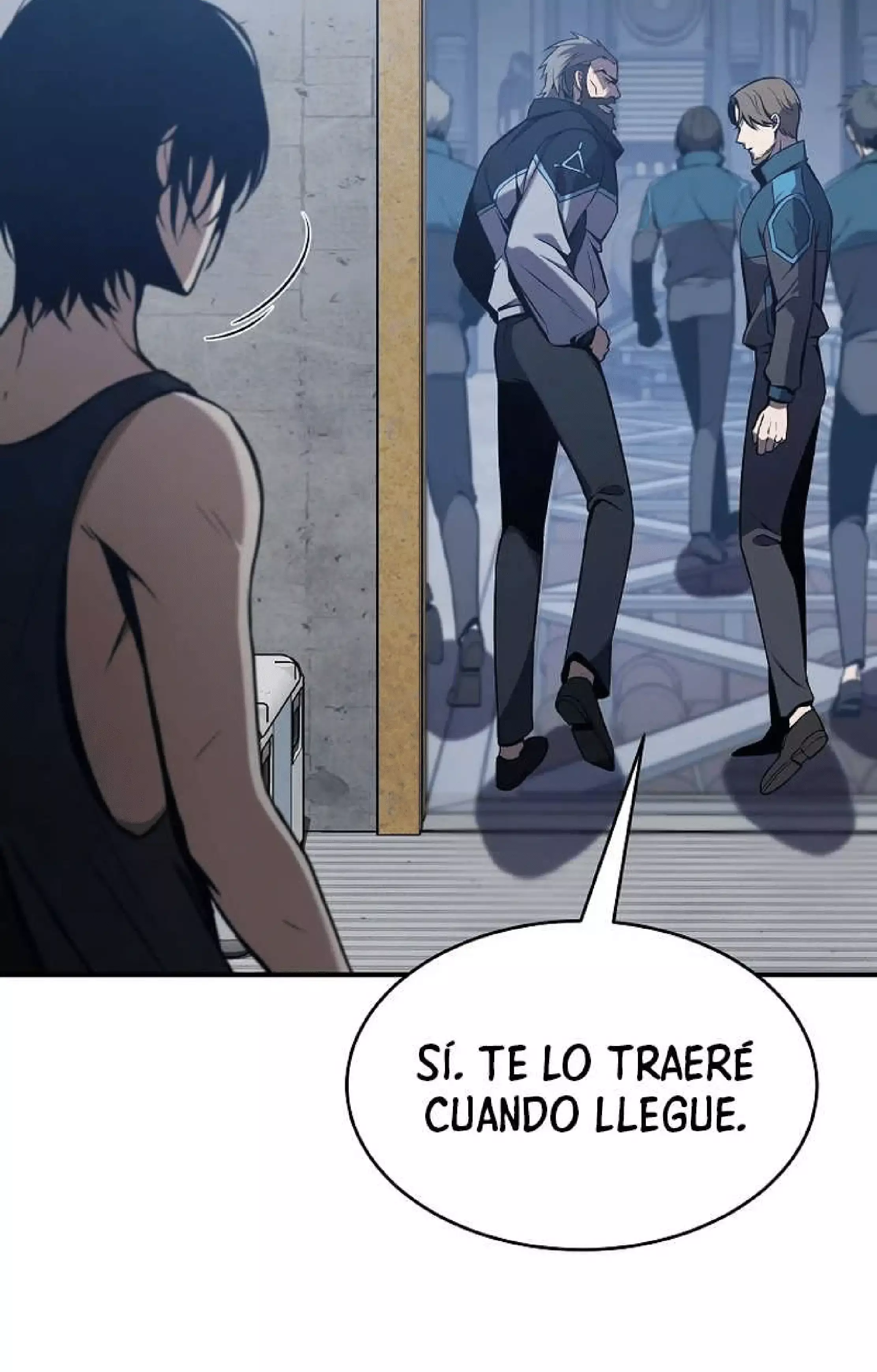 Capitulo 2 page 34