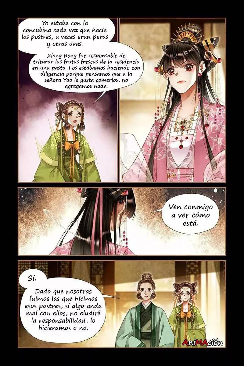 Capitulo 283 page 2