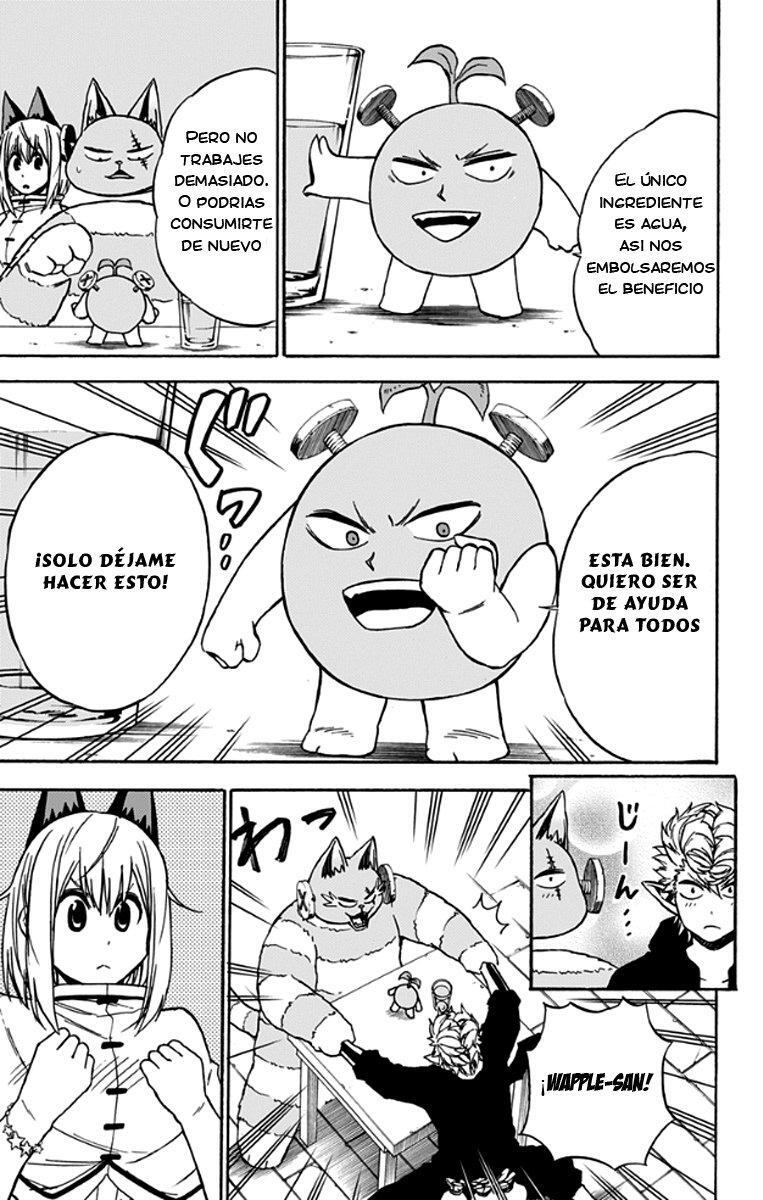 Capitulo 26 page 6