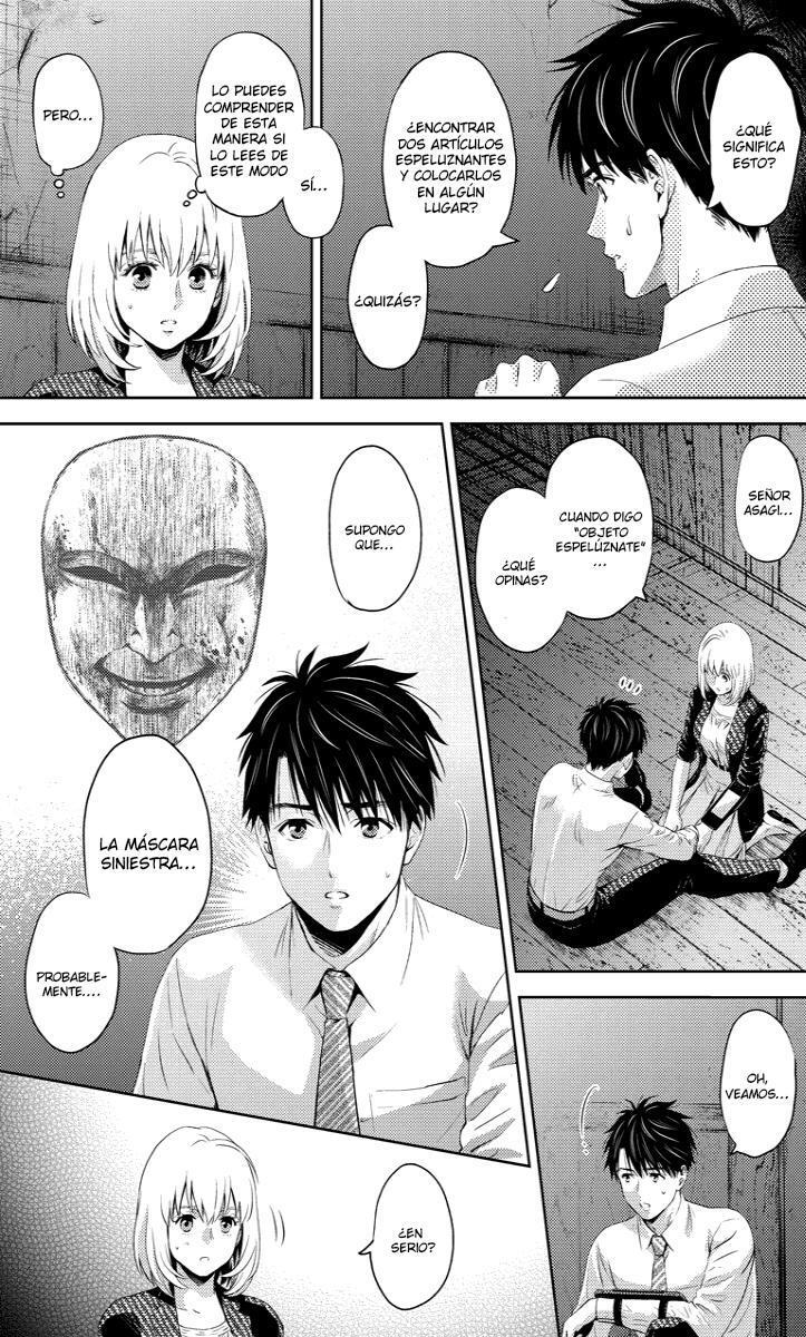 Capitulo 40 page 4