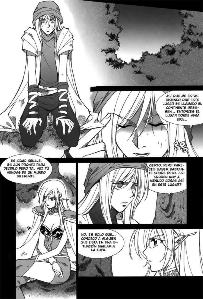 Capitulo 150 page 19