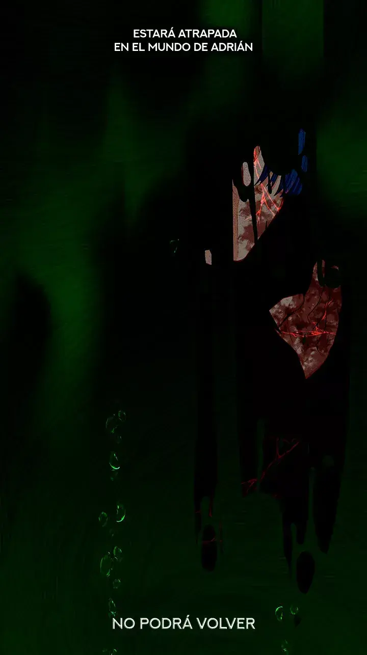 Capitulo 123 page 53